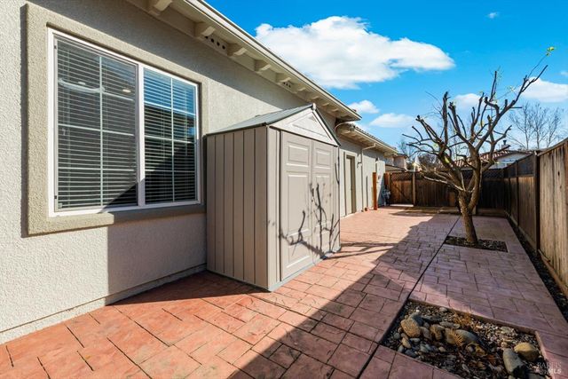 624 Emerald Hills Cir, Fairfield, CA 94533