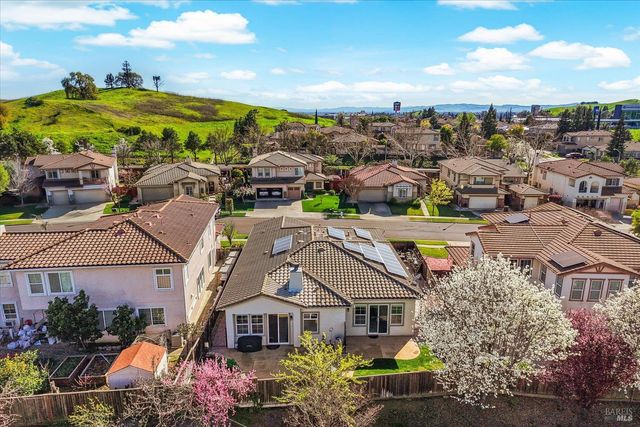 624 Emerald Hills Cir, Fairfield, CA 94533