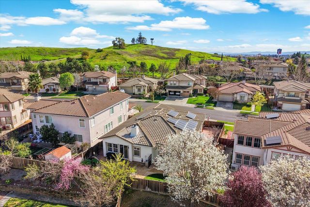 624 Emerald Hills Cir, Fairfield, CA 94533