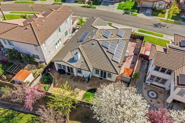 624 Emerald Hills Cir, Fairfield, CA 94533