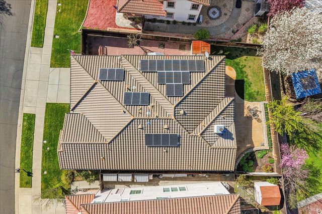 624 Emerald Hills Cir, Fairfield, CA 94533