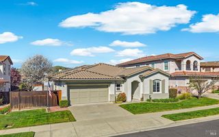 624 Emerald Hills Cir, Fairfield, CA 94533