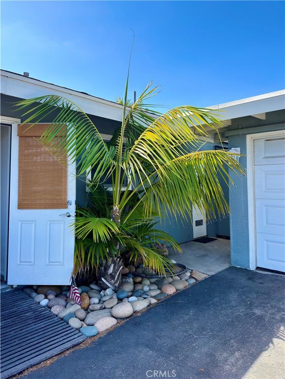 320 Camino San Clemente, San Clemente, CA 92672 — photo 2