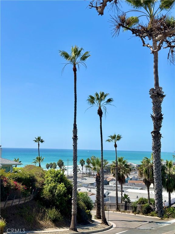320 Camino San Clemente, San Clemente, CA 92672 — photo 3