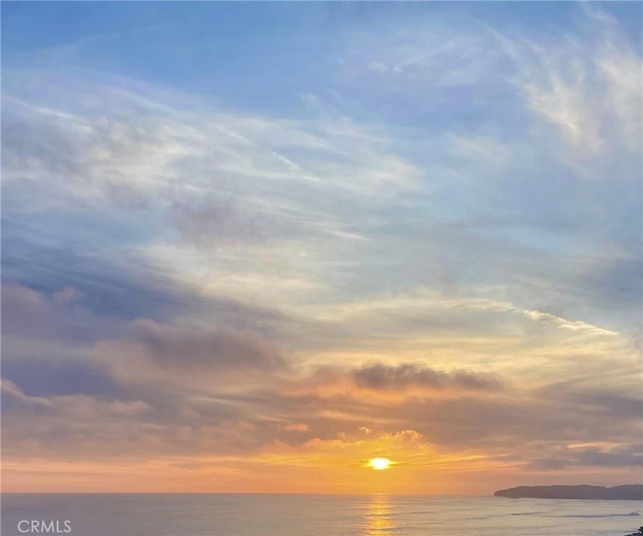 320 Camino San Clemente, San Clemente, CA 92672 — photo 4