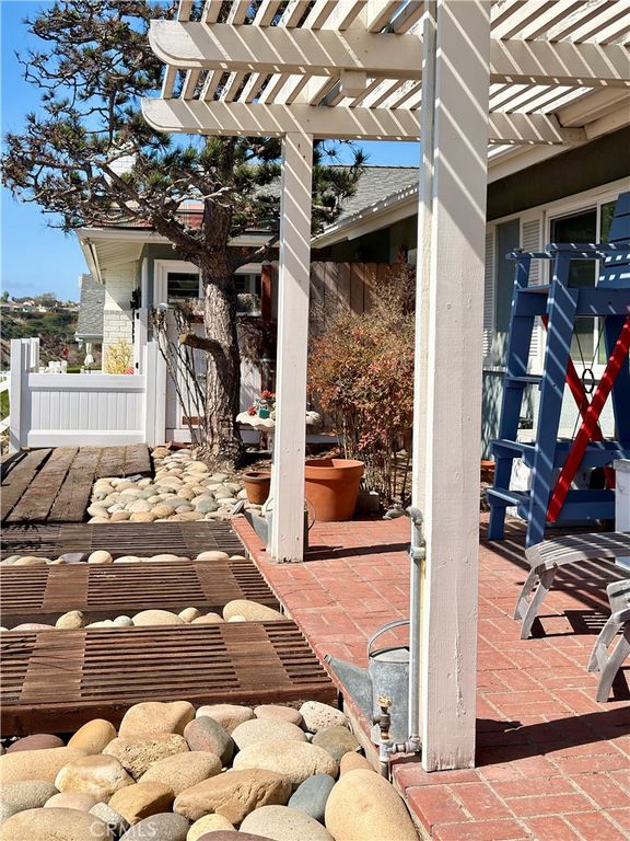 320 Camino San Clemente, San Clemente, CA 92672 — photo 5