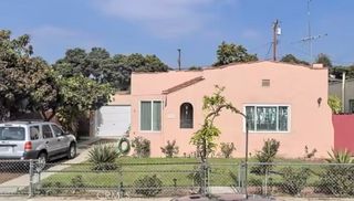 137 E Elm Avenue, Fullerton, CA 92832