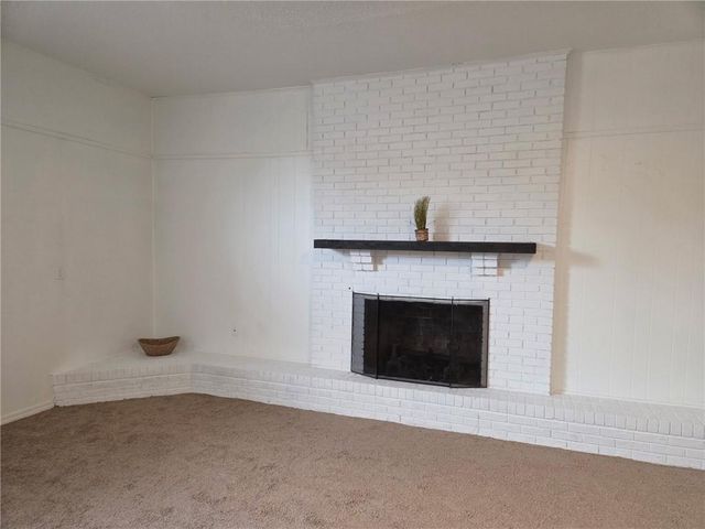 4219 Golfway Drive, Mobile, AL 36613