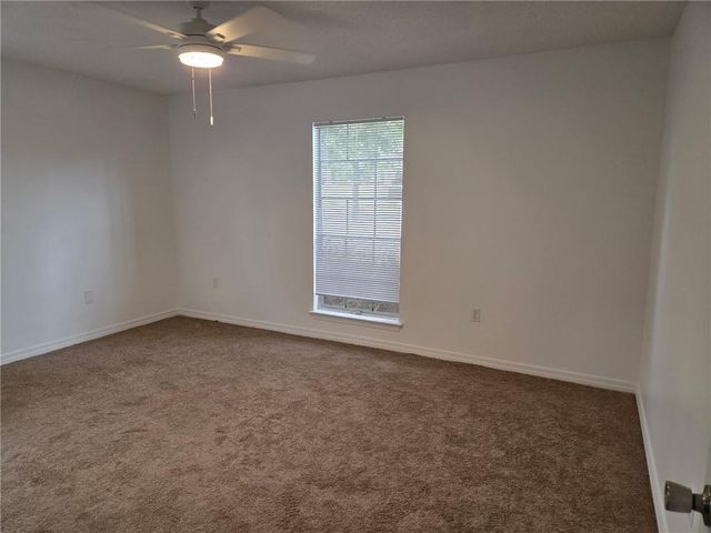 4219 Golfway Drive, Mobile, AL 36613