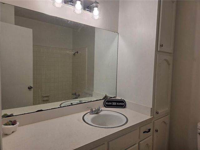 4219 Golfway Drive, Mobile, AL 36613