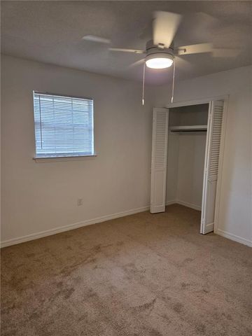 4219 Golfway Drive, Mobile, AL 36613