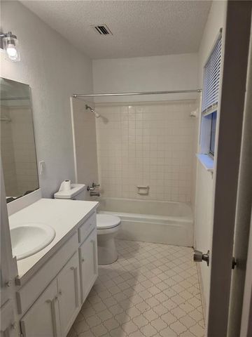 4219 Golfway Drive, Mobile, AL 36613