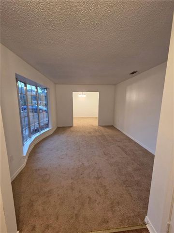 4219 Golfway Drive, Mobile, AL 36613