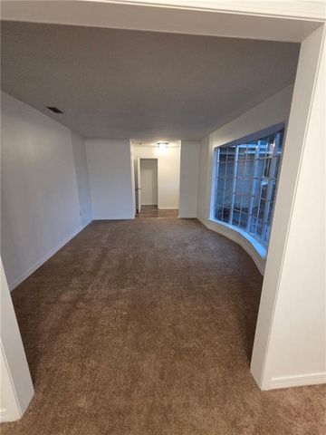 4219 Golfway Drive, Mobile, AL 36613