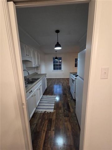 4219 Golfway Drive, Mobile, AL 36613