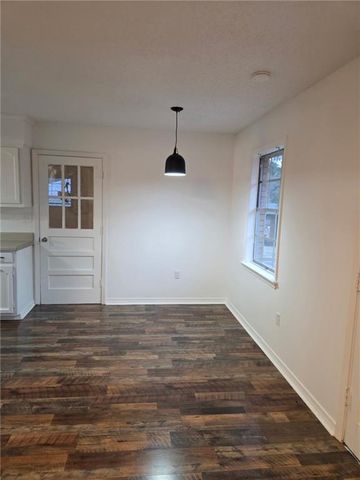 4219 Golfway Drive, Mobile, AL 36613