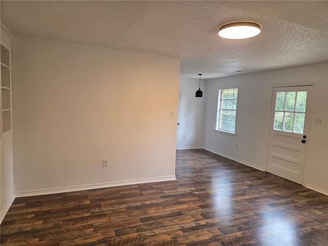 4219 Golfway Drive, Mobile, AL 36613