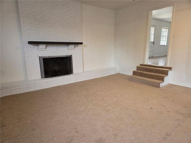 4219 Golfway Drive, Mobile, AL 36613