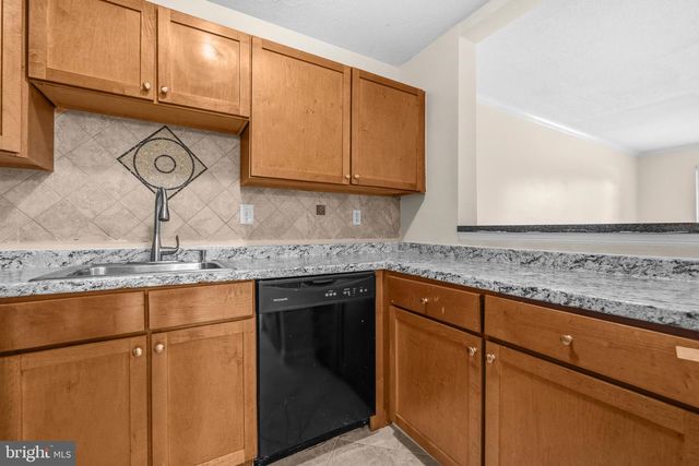 11444 HEREFORDSHIRE WAY, Germantown, MD 20876