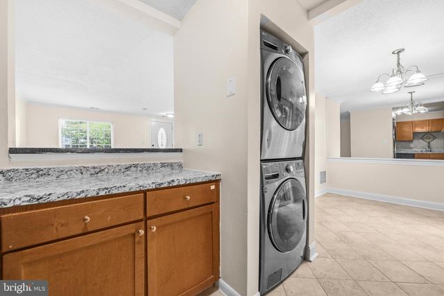 11444 HEREFORDSHIRE WAY, Germantown, MD 20876