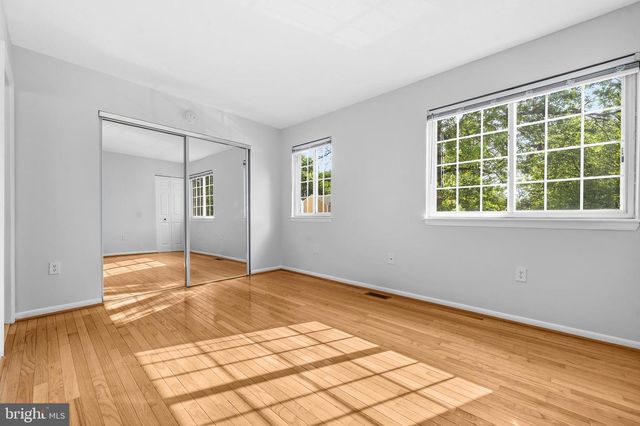 11444 HEREFORDSHIRE WAY, Germantown, MD 20876