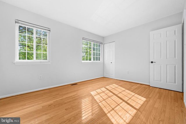 11444 HEREFORDSHIRE WAY, Germantown, MD 20876