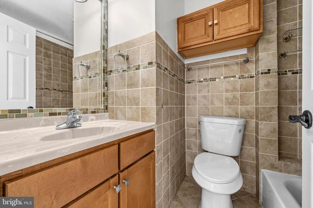 11444 HEREFORDSHIRE WAY, Germantown, MD 20876
