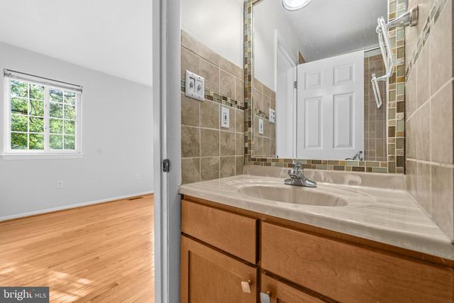 11444 HEREFORDSHIRE WAY, Germantown, MD 20876