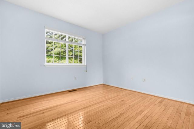 11444 HEREFORDSHIRE WAY, Germantown, MD 20876