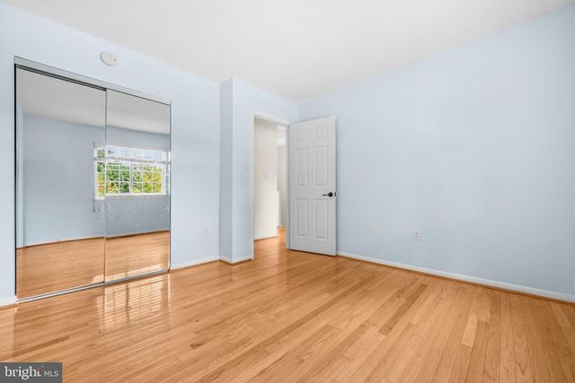 11444 HEREFORDSHIRE WAY, Germantown, MD 20876
