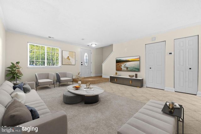 11444 HEREFORDSHIRE WAY, Germantown, MD 20876