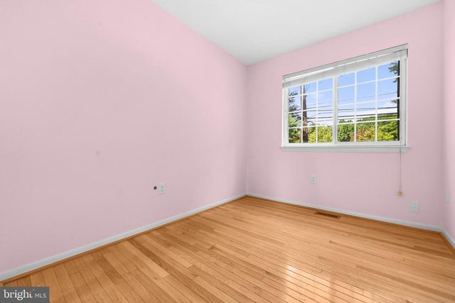 11444 HEREFORDSHIRE WAY, Germantown, MD 20876