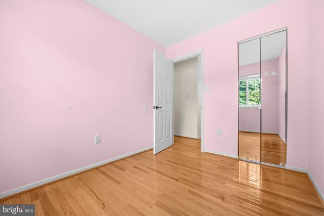 11444 HEREFORDSHIRE WAY, Germantown, MD 20876