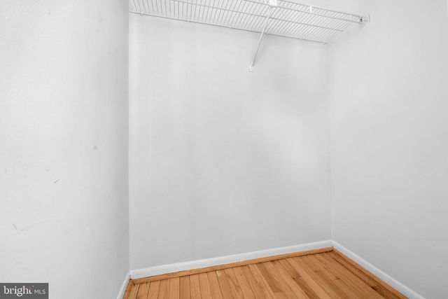 11444 HEREFORDSHIRE WAY, Germantown, MD 20876