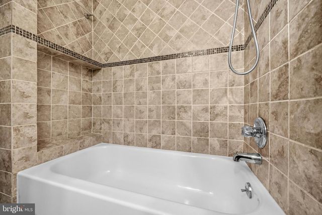 11444 HEREFORDSHIRE WAY, Germantown, MD 20876