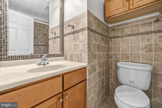 11444 HEREFORDSHIRE WAY, Germantown, MD 20876