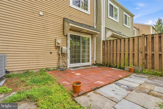 11444 HEREFORDSHIRE WAY, Germantown, MD 20876