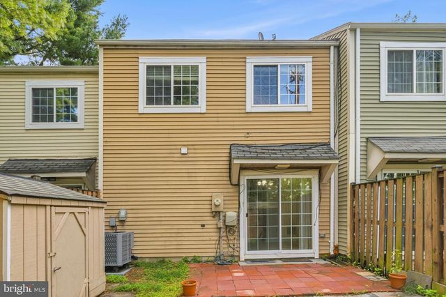 11444 HEREFORDSHIRE WAY, Germantown, MD 20876