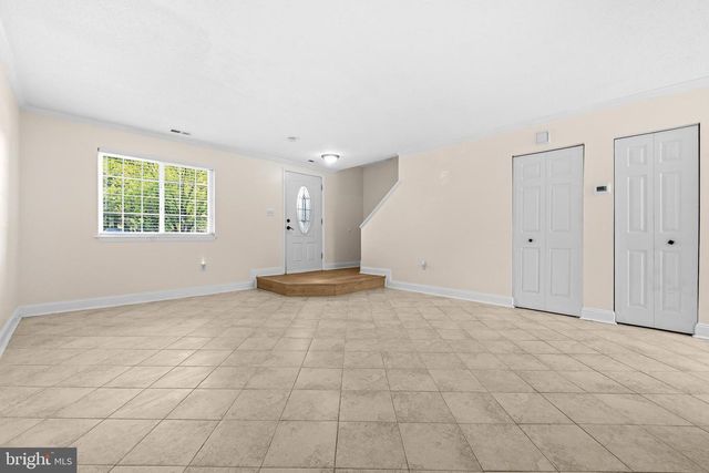 11444 HEREFORDSHIRE WAY, Germantown, MD 20876