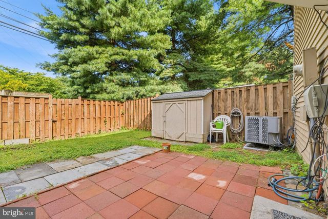 11444 HEREFORDSHIRE WAY, Germantown, MD 20876