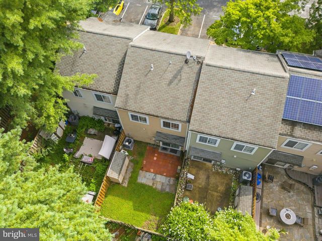 11444 HEREFORDSHIRE WAY, Germantown, MD 20876