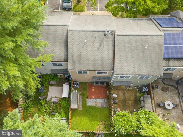 11444 HEREFORDSHIRE WAY, Germantown, MD 20876