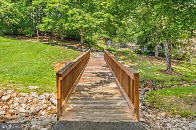 11444 HEREFORDSHIRE WAY, Germantown, MD 20876