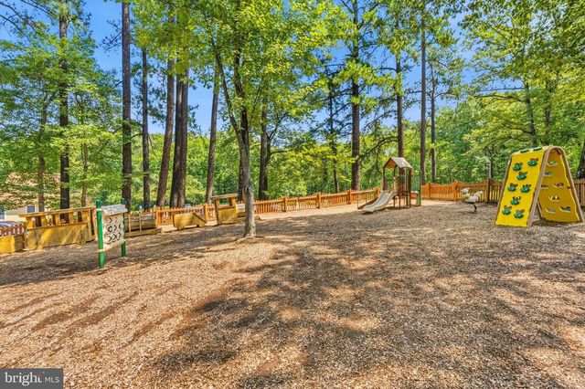 11444 HEREFORDSHIRE WAY, Germantown, MD 20876