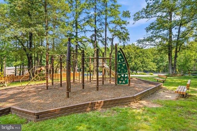 11444 HEREFORDSHIRE WAY, Germantown, MD 20876