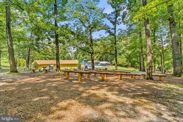 11444 HEREFORDSHIRE WAY, Germantown, MD 20876