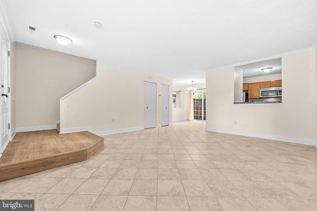 11444 HEREFORDSHIRE WAY, Germantown, MD 20876