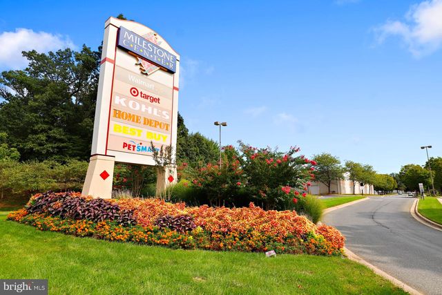 11444 HEREFORDSHIRE WAY, Germantown, MD 20876