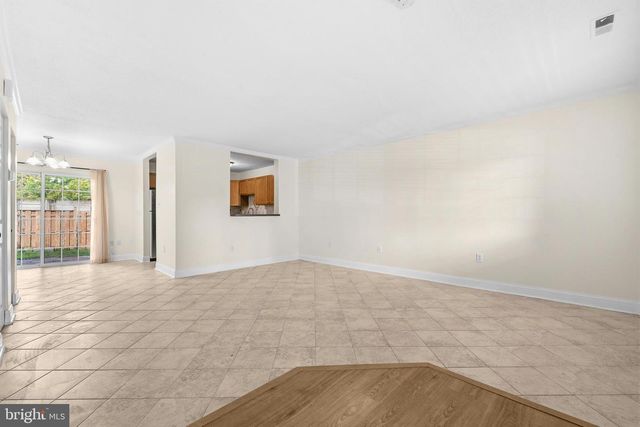 11444 HEREFORDSHIRE WAY, Germantown, MD 20876
