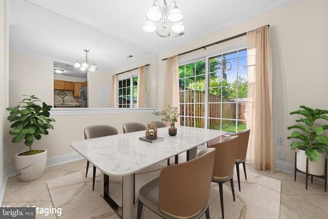11444 HEREFORDSHIRE WAY, Germantown, MD 20876